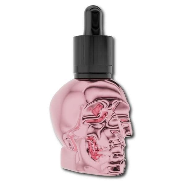 Ulei Bandido pentru Barba si Mustata – 40ml