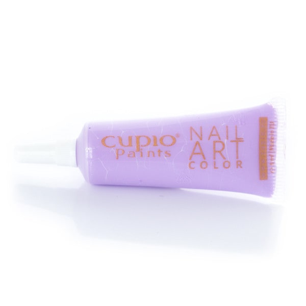 Vopsea acrilica Cupio Paints – Lila