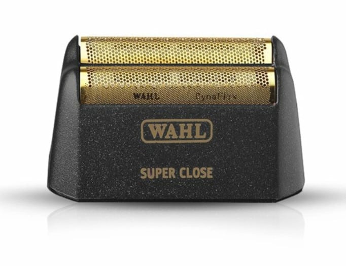 Wahl Folie profesionala pentru Shaver Finale 5*