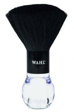 Wahl Pamatuf profesional pentru tuns