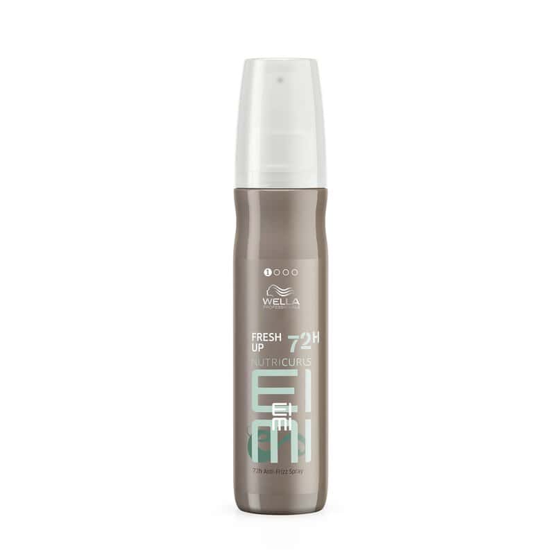 Wella Eimi Fresh Up – Spray pentru definirea buclelor 150ml