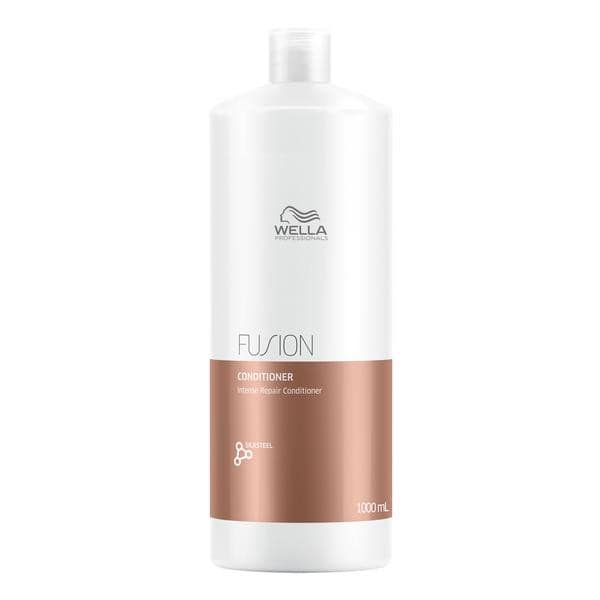 Wella Professionals Fusion – Balsam pentru reparare intensa 1000ml