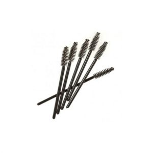 Periute mascara 6 buc set