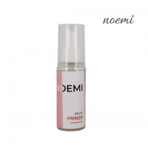 Primer sprancene NOEMI - 50 ml