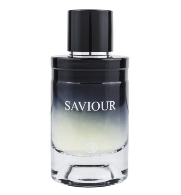 Parfum Grandeur Elite Saviour