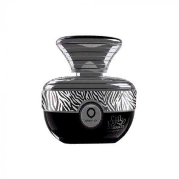 Parfum arabesc Orientica Maisoon Fatin